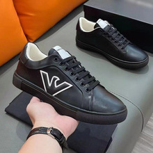 �W����Ь��Ƥ���s���eС��Ь�¿�r����ʿ�\��Ь�͎͸߶˳�����Ь