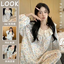 2025���＾�L��˯��Ůֱ���W�t녶��޴��I�ٽz��߅�Ҿӷ����b