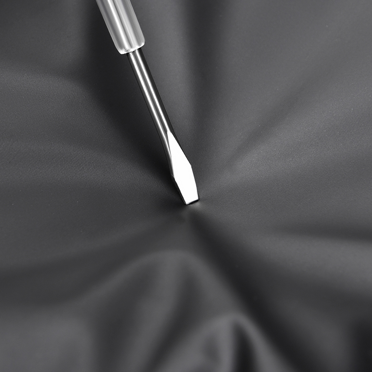 DSC_4450 - 副本.JPG