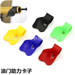 Ħ��܇����܇���b���T����늄�܇���T�����L;�����Ħ�����o����