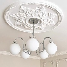 ʽͺY͏dйŰ˹ħȫVoŮg