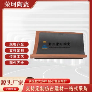 �S��ֱ���Ž��BͲ�������߷¹�Ͳ���RͲ���w�ǹŽ��߷¹Ž��B��