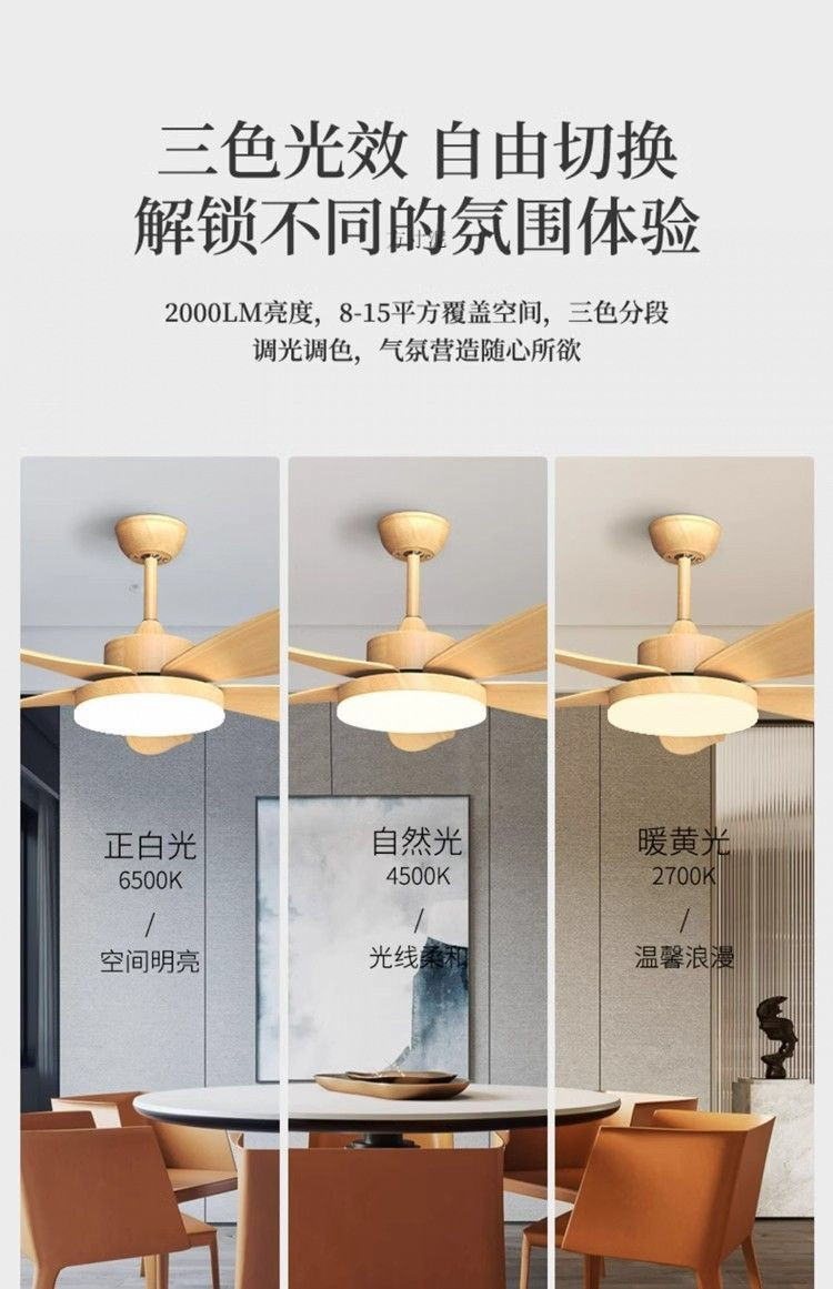 b04a86f6-c441-4ece-b6e5-c48ecd774a74.jpe