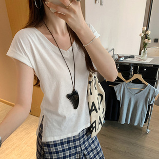 ���������С������V�I��ɫ����T��Ů2025�ļ��¿�ÿ��߼�����