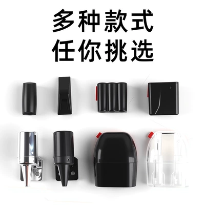 Whistle Alarm Ultrasonic Deer, Other Automotive Safety Supplies