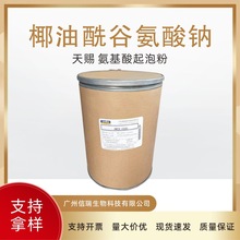 n ҬȰc CG95 ݷ݄ 1KGӆ