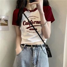 ޚW؛ɫTŮ̿ļ2025¿ײɫins