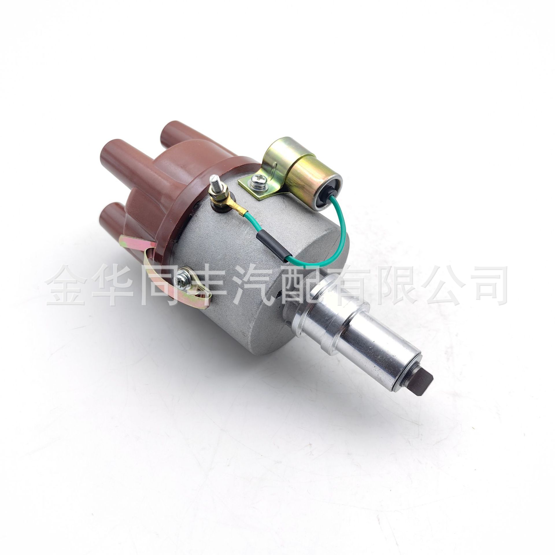 Cross-Border Hot-Selling Distributor and Igniter Suitable for Billancourt Engine 525378A*