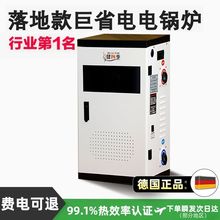 ¿w偠tr220vȫԄ늲ůt380ʡ늹