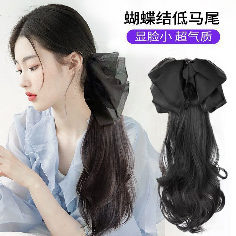 O1CN01DvWBd71Tpu2FGBHD7_!!2905