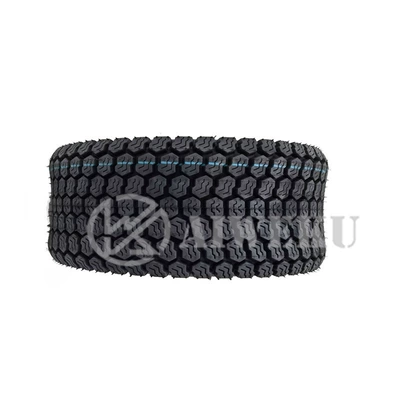 Yolsuzluq şinləri Tire 100/55-6 Thickeneded