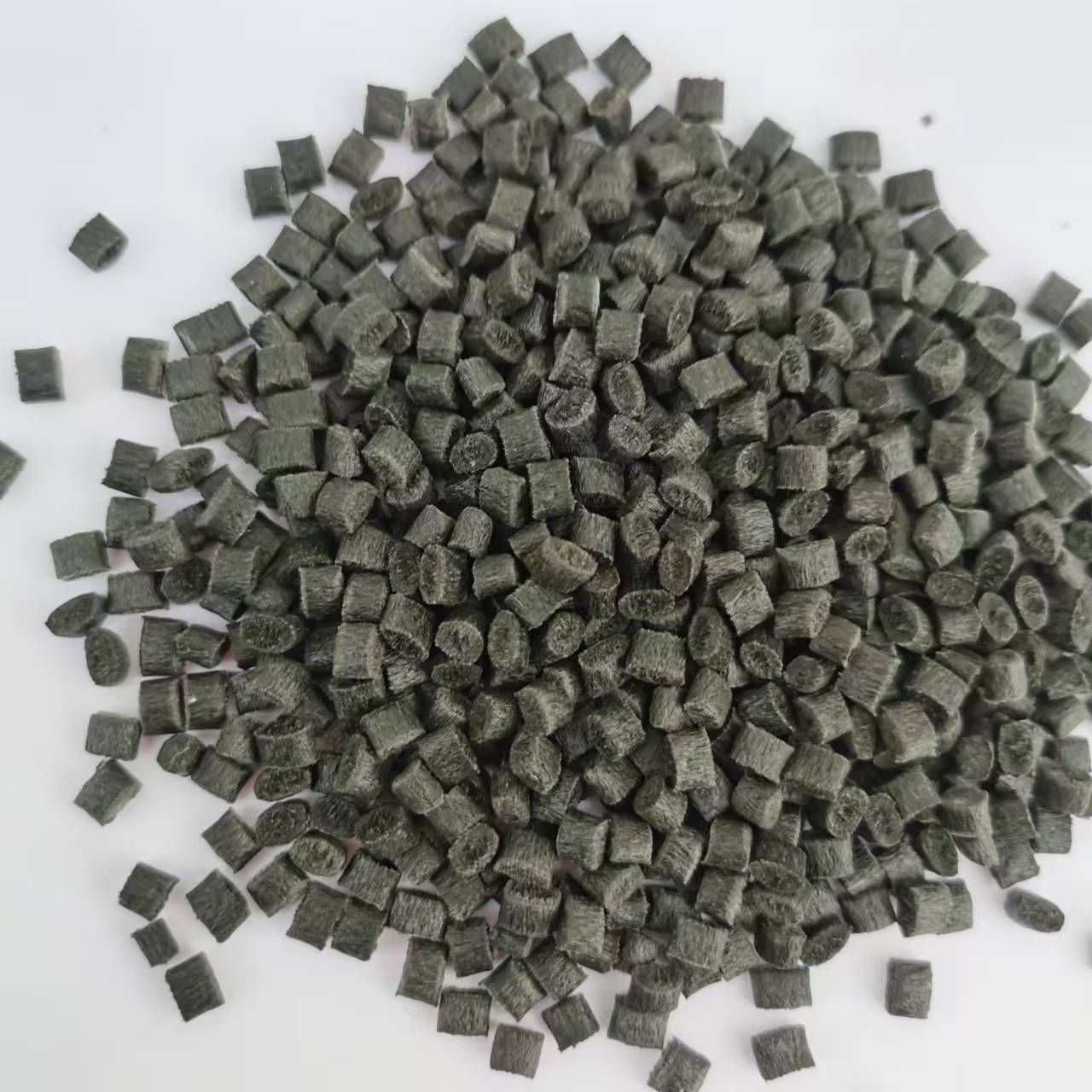 微信图片_20241209162101