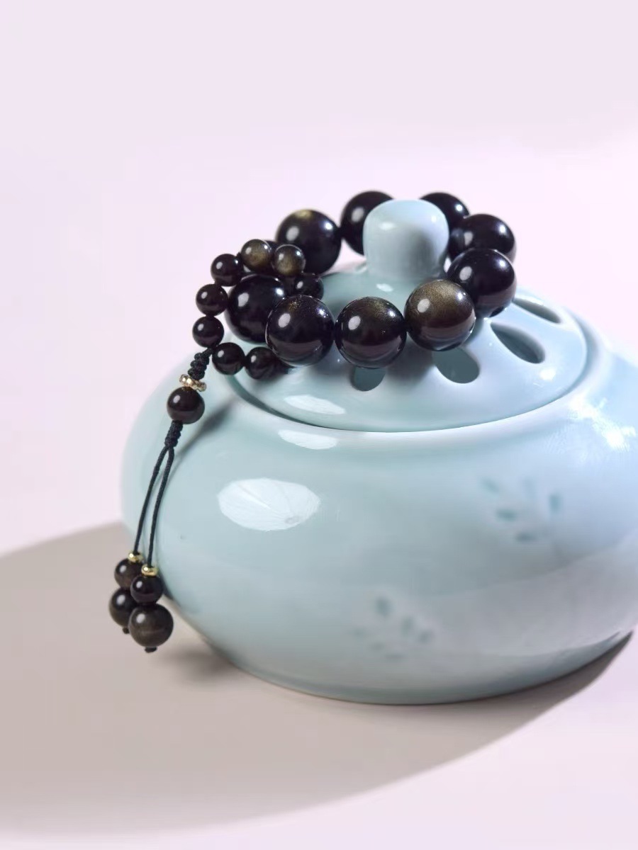 微信圖片_20250722114434