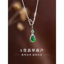 �����J���������G��Ů����Ȼ���NꖾGɫ���i��朾���a��|