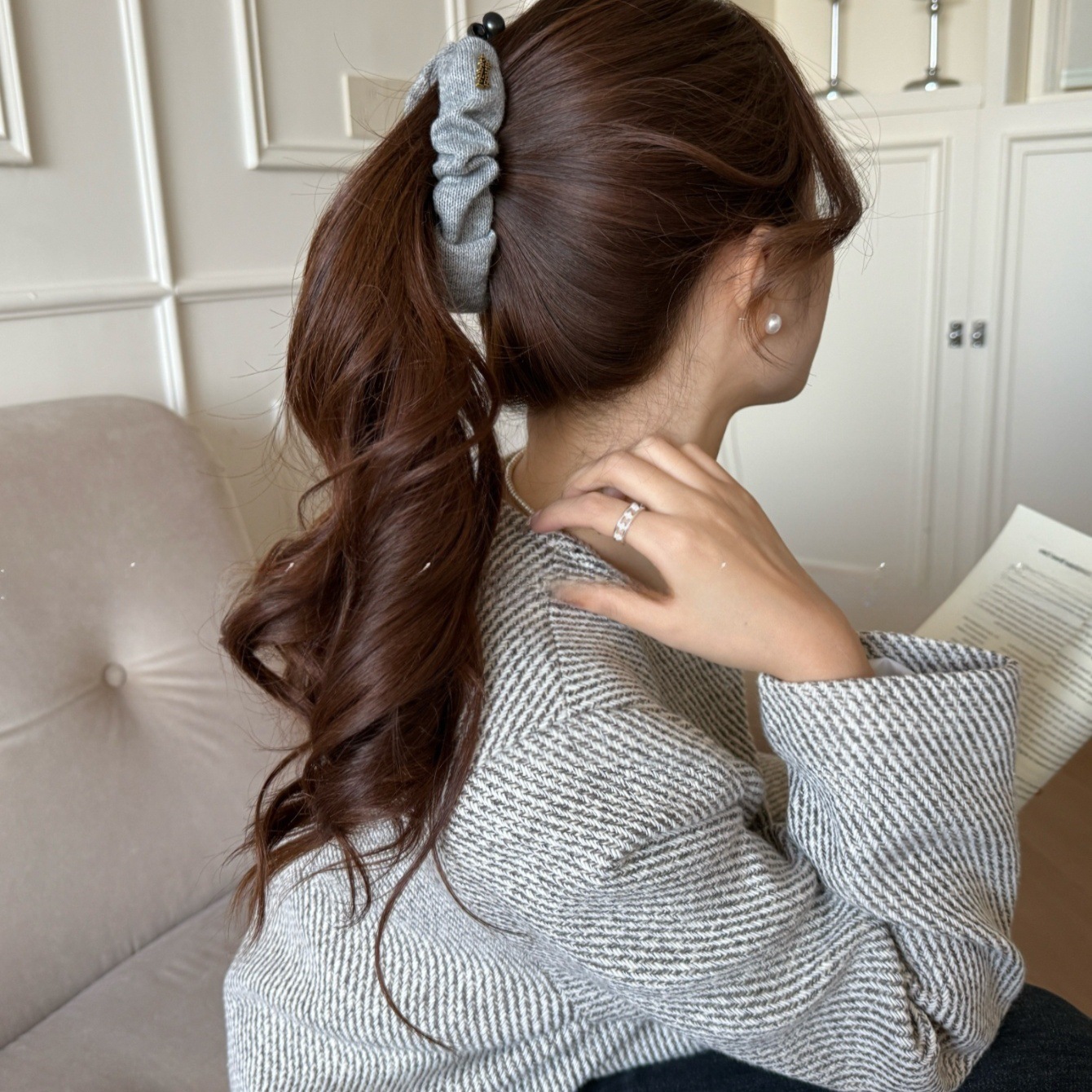 AI消除 - 2025-12-15T223612.240