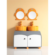 �׃��@ԡ�ҙ���ͯϴ���迨ͨ�ߵ�ϴ��̨��ĸϴ��̨��ɫ̨�虙