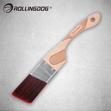 ������ �����ֱ�ĥ��˿ˢ�� б�ǿڳ�������Ϳ��ˮ����ˢǽ10273