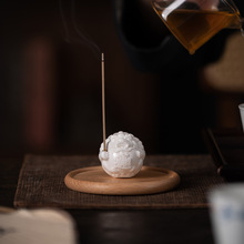 �״�������往����t�����҃�̴��������������������[��