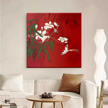 ʽϲüҼLͮtɫϲcBDb͏dP쮋