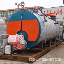 WNSȼ�͚�����偠t ����ȼ��ȼ�����ȼ���C �����\�� �_�����a