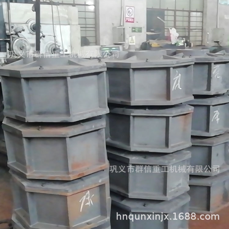 三轴大齿减速器 1500现货齿轮减速机