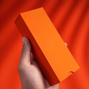 ���~���b�նY��С̖���~���ݴ��b�S�ֶY�t���Y���b�����Ʒ�b�b