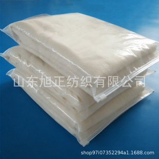 �羳AMZ��Ȼ����NATURALCOTTONOUILT BATTING���޼��������
