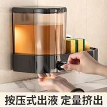 �¿�N��ϴ�����������l���gϴ��Һ���ʽ��Һ��ˮ��ϴ������ȡ��