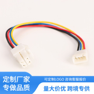 YL-4P���������4P�B�����B���^4P�������Ӿ������Q�羳؛Դ