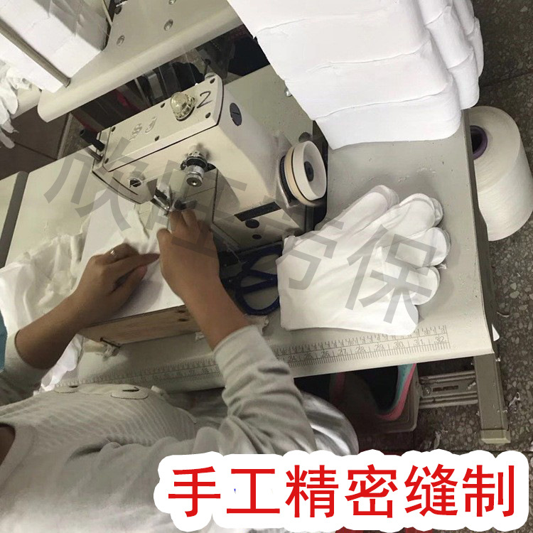 工厂