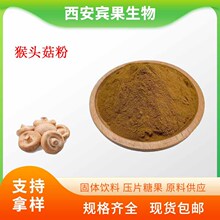 ���^���� ���^��Óˮ�� ���^������ ��ɸ��� �e������F؛���]