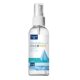 Ai Xiang 75 Degree Alcohol Spray Alcohol Disinfectant Portable Household Ethanol Disinfectant Skin Sterilization Indoor Free