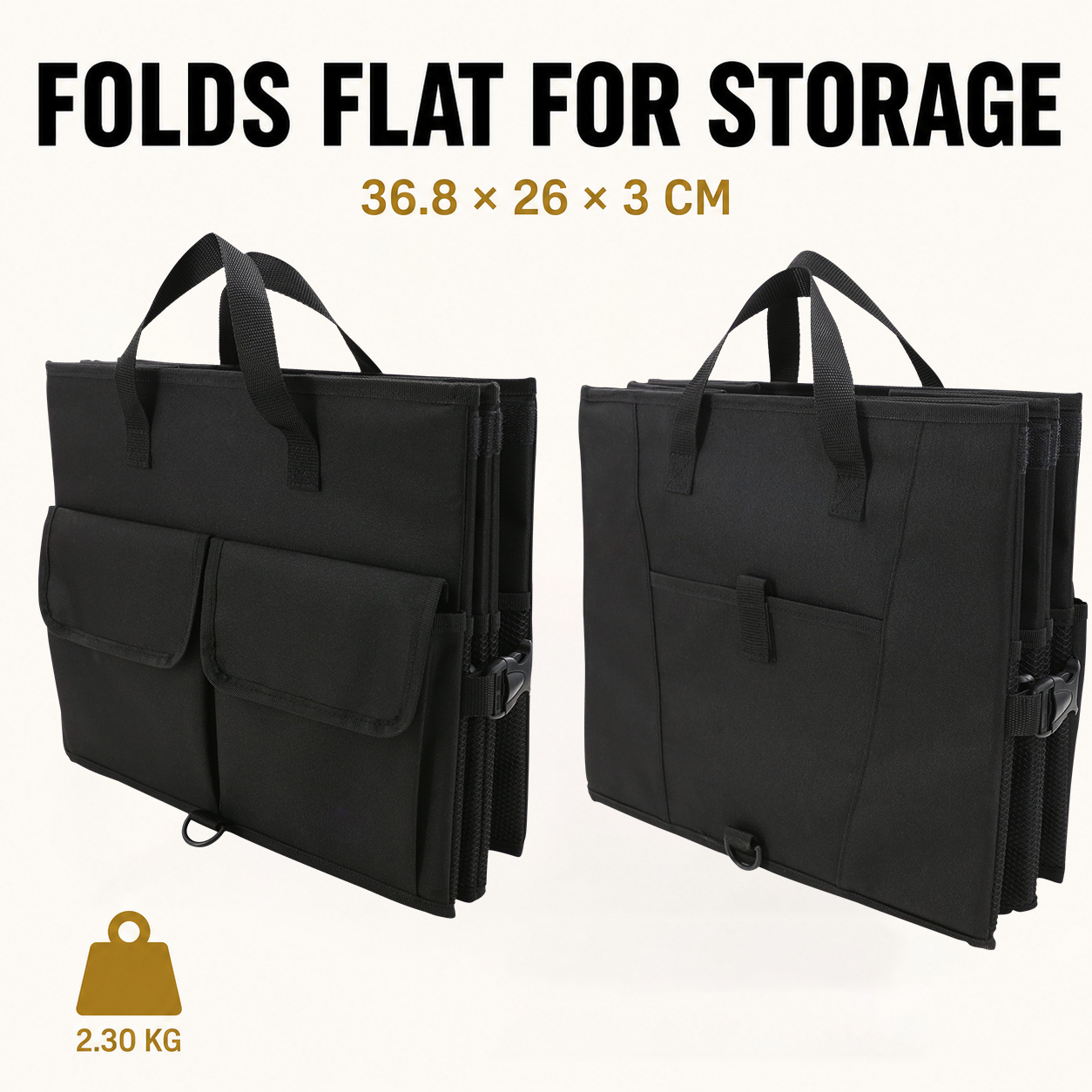 Car car car car trunk storage box car storage box storage box car supplies tail box finishing box
