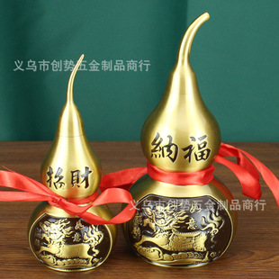 �S�~���J�[���k���ҿ͏d��ؔ�{�����ٹ�ˇƷ�����~�����~������J