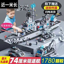 ���ݘ��Y���b܊�º���ĸŞ�߷eľ����݆����Şƴ�b��ͯ������羳
