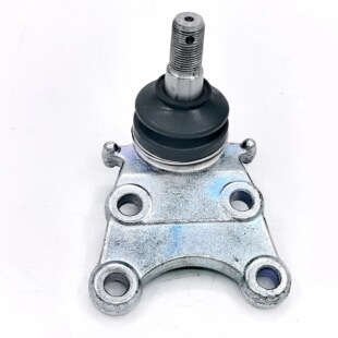 52084684 94727113 89040240 �m��춿��_����/�_���� ǰ�Ғ����^