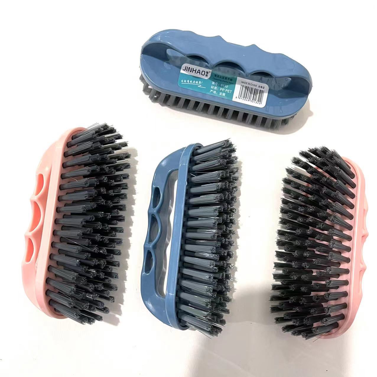 微信图片_202210070810082