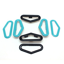 �F؛���l �ڰ��{�������ǚ��� ���ǎ����u�ۿ����̶������_����