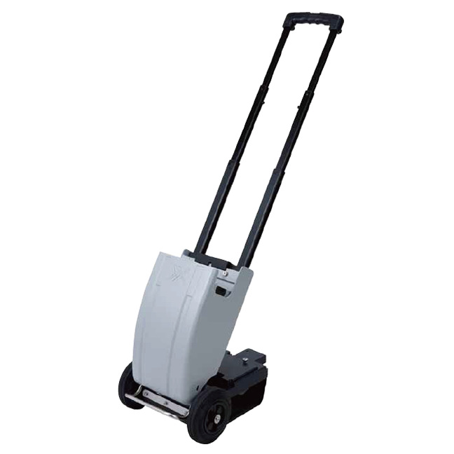 新宇宙 COSMOS XP-707Ⅲai 手推车式气体检测仪