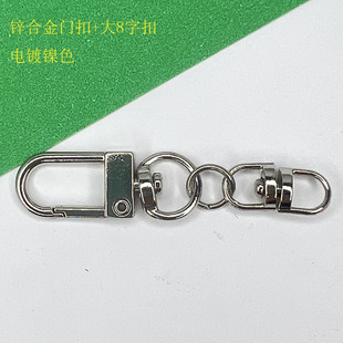 �\�Ͻ�С���T�� 2��耳׿� 3���T�ֿێ���8�� �����T���i��耳��