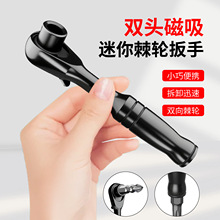 ��������p��1/4Ӣ��72�X��݆�����p���Ó�����Ǳ�y���پS�޹�