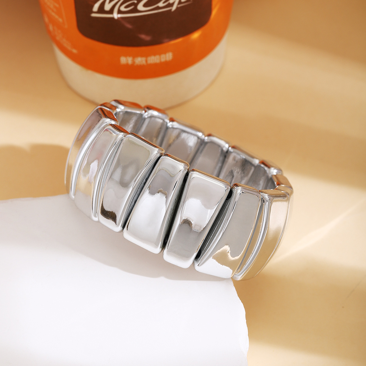 S597/silver
