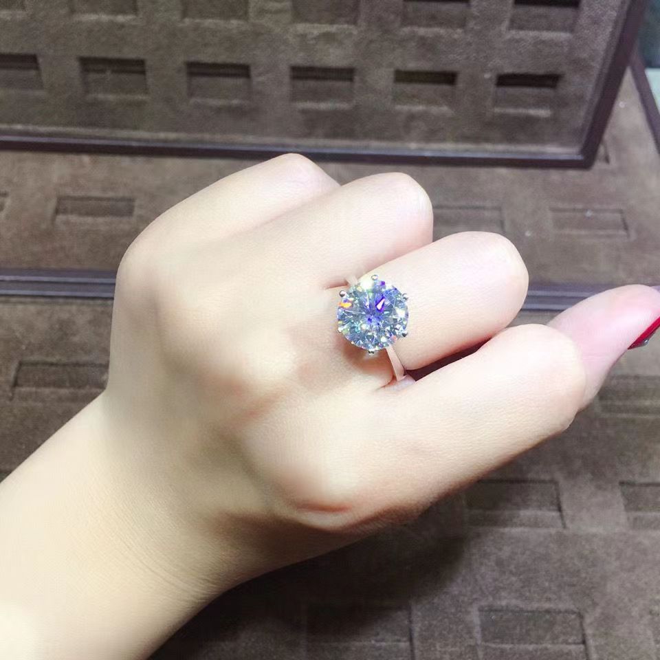 微信图片_20230626223730