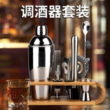 �ư��{�������b�{����ľ�܎��������P��uβ�ƾưɹ��߽M���s���b