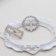 ���N �Ͻ����荿���� ˮ�η���b�Ʒ ñ�Ӱl�A���Ь��DIY���