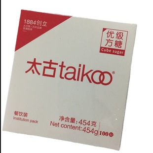 ̫�ŷ���454g   100�� ���b �����̲� ��������