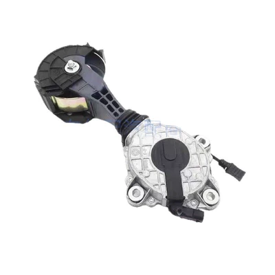 Water Pump Friction Wheel, Other walking systems