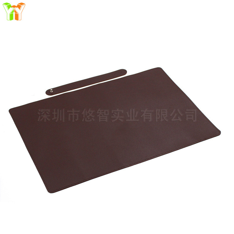 En stock acampar al aire libre mesa de rollo de huevo pu estera de mesa de cuero lavable alfombra de picnic alfombra de piso de gran tamaño estera de mesa mantel