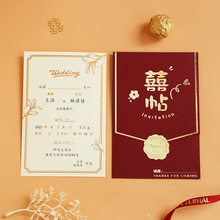 2025�¿�Y��Ո������Ո�����纆�sС��ϲ����Y����Ո����ӡ���l