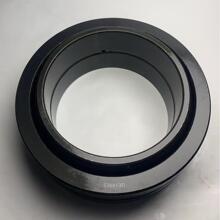 GE180ES 向心关节轴承 液压机械设备重载负荷超耐磨轴承质保一年